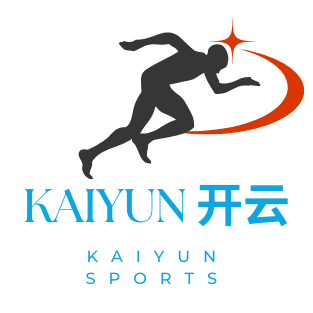 开云体育